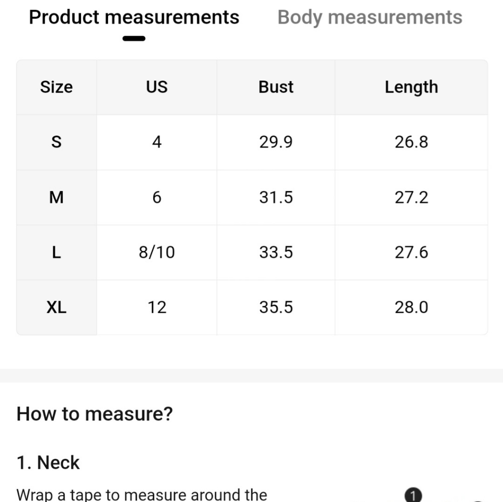 Striped Off Shoulder Dress, Casual Drawstring PocketsVacation Mini Dress, Womens - Picture 5 of 5